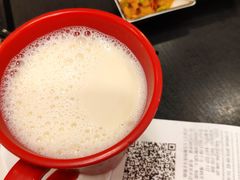 -永和大王(宜山店)