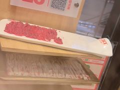 -东门口·新式老北京火锅(河西龙湖天街店)