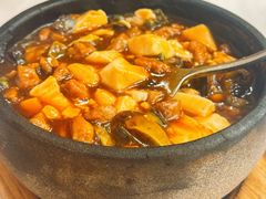 -庐州太太(鼓楼店)