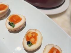 -港丽餐厅(天河城店)