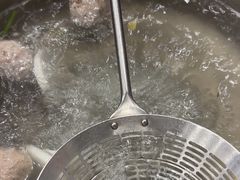 -就这么牛潮式牛肉火锅(华侨城店)