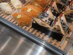 -精点味道(西安路店)