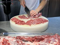 -巴倒烫陆派重庆火锅(南山店)