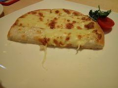 -菲滋意式餐厅(萧山市心店)