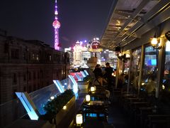 -船长酒吧 The Captain