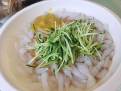 -凯思大酒店