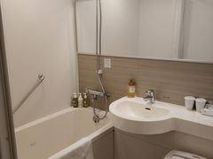 -秋叶原华盛顿酒店