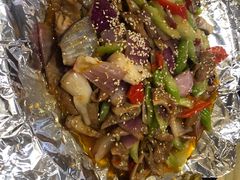 -盘飧市(春熙路店)