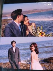 -太古映画婚纱摄影(天河店)