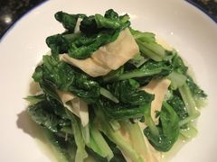 -点心传说·粤菜点心(佐阾虹湾店)