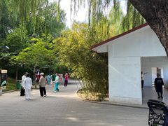 -丰台花园