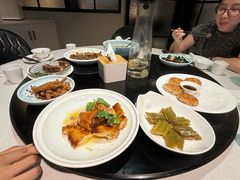 -任兴记(定西路店)