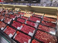 -永辉超市(群众路店)