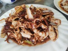 -林之六八·6886大连老菜馆