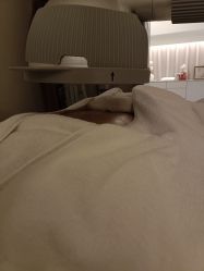 -安吉拉青春化管理中心
