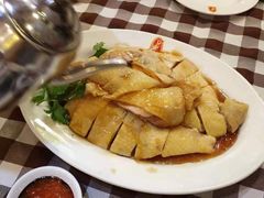 -文东记(马里士他路)