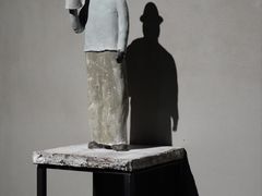 -元白和创园展厅