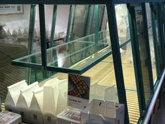 -爸爸糖吐司面包(无锡阳光花园店)