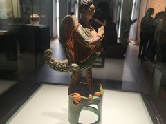 -磁州窑博物馆