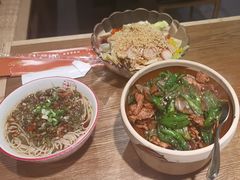 -湘味淳(千禧街店)