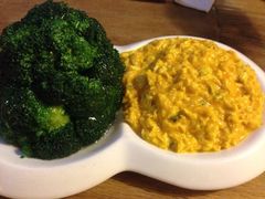 旅马餐厅(茅家埠店)-旅马餐厅(茅家埠店)