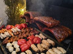 -1112熟食店
