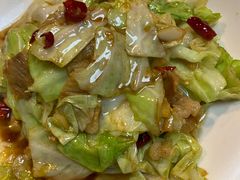 -阿杰臻选海鲜饭店(普陀山店)