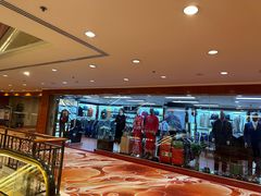 -北京新世纪饭店(动物园地铁站店)