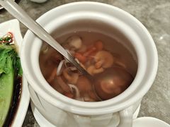 -亢龙太子酒轩·花园店