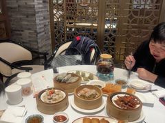 -新雅粤菜馆(南京东路店)