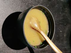 -YAMAKAWA(龙湖胥江天街店)