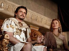 -天幕新彩云国际影城(激光巨幕店)