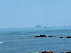 -海合安青岛极地海洋公园