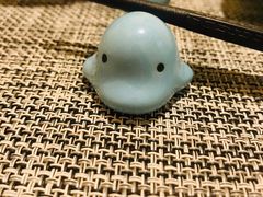 -鮨鲸·和牛烧(三里屯店)