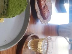 -侘寂甜品(自取店)