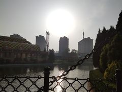 -蓬莱欧乐堡梦幻世界
