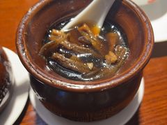 -小柴米·传统江西菜(万寿宫店)