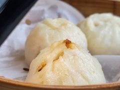 -弄堂咪道-饭香·面香·馄饨香(汇锦广场店)