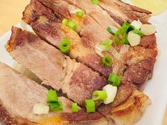 叉烧-博多一幸舍(西单大悦城店)