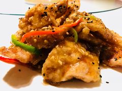 -乡间好味私家菜(总店)