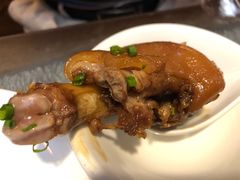 -大碗厨 25年老字号 现炒湘菜(四季天地店)