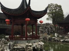 -檀园