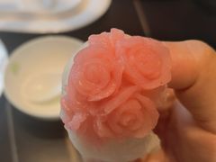 -墨泉峰味(润和国际广场店)