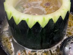 -阳山冬瓜鸡(滨江路店)