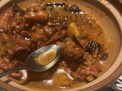 -百富源·海鲜辽菜(和平北大街店)