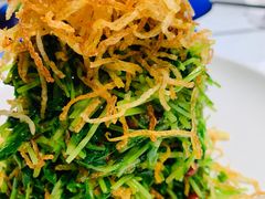 -四季民福烤鸭店(前门店)