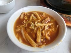 -红鱼湾餐厅(国际大厦店)