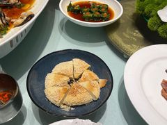 -莲花餐饮(高新店)