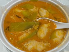 -鱼你在一起(浦东新陆家嘴滨江中心店)