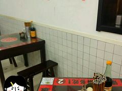 -逸桂禾面馆
